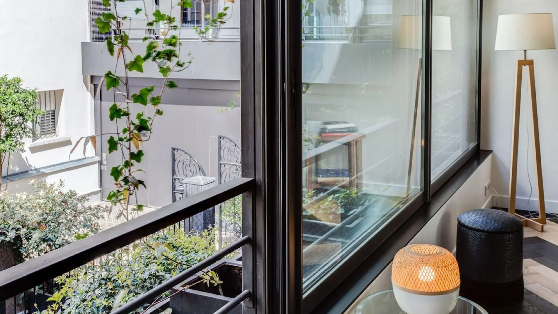 Le Rayz Vendome 4* Paris
