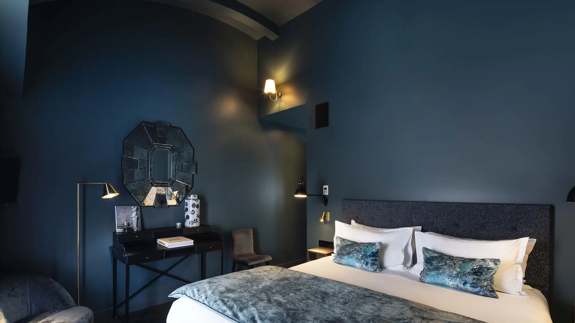 Aparthotel Le Rayz Vendome